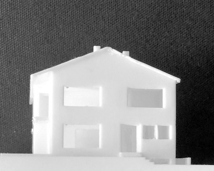 DHH 072 – 01