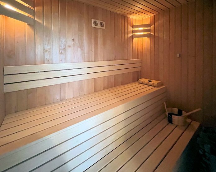 Sauna 01