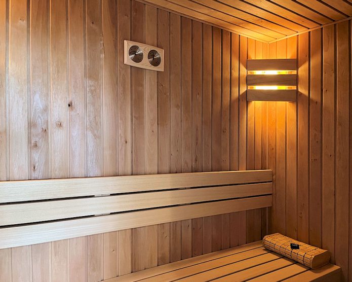 Sauna 04