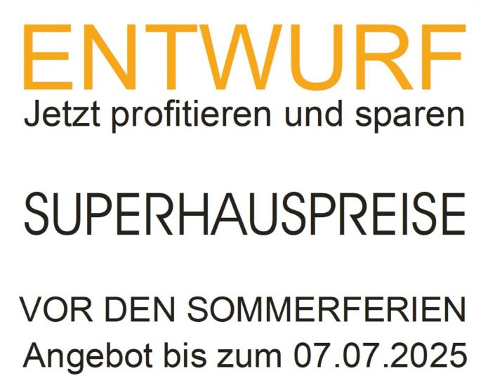 sommer 2025