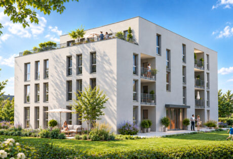 MFH 094 Ulm